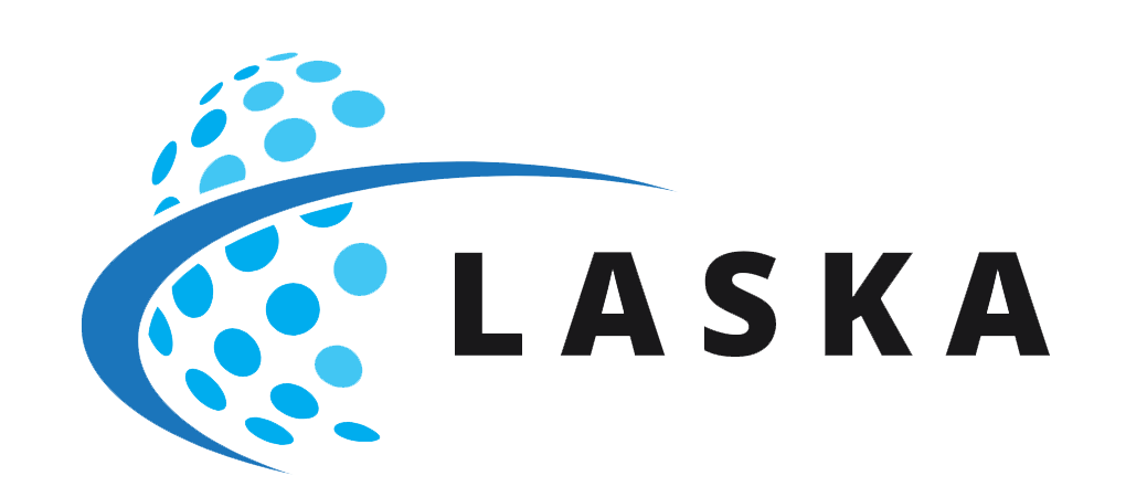 Laska